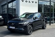 Volvo XC90 2026