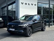 Volvo XC90 2026