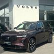 Volvo XC90 2026