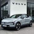 Volvo EX30 2026