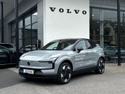 Volvo EX30 2026