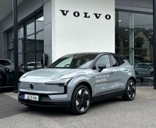 Volvo EX30 2026
