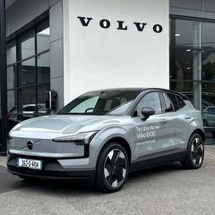 Volvo EX30 2026