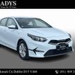 Kia Ceed 2023