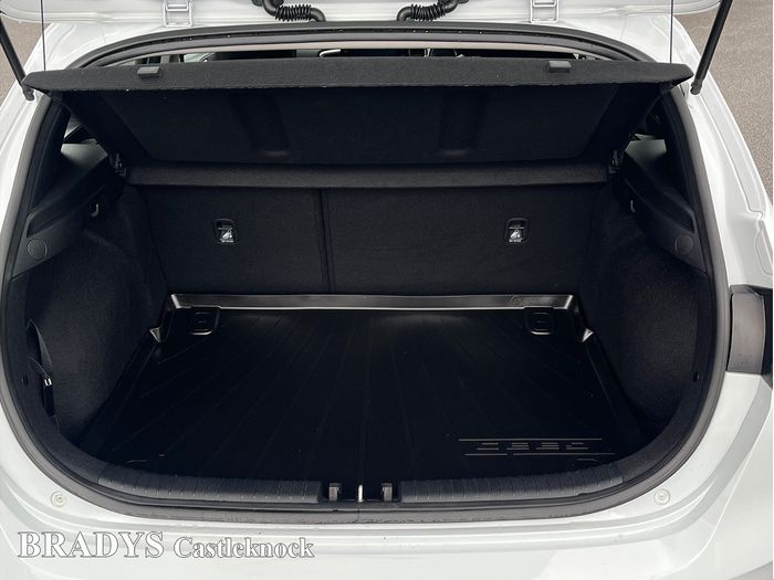 Kia Ceed 2023