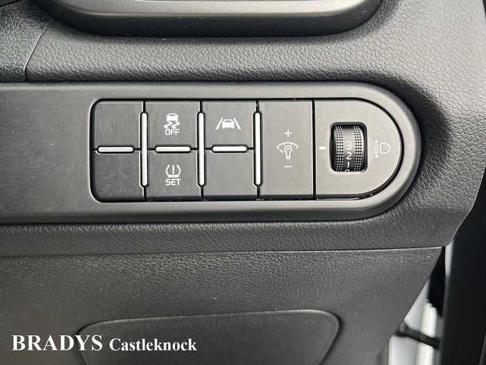 Kia Ceed 2023