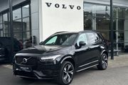Volvo XC90 2021