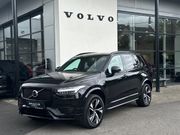 Volvo XC90 2021