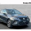 SEAT Arona 2026
