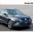 SEAT Arona 2026