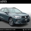 SEAT Arona 2026