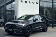Volvo XC60 2024