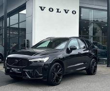 Volvo XC60 2024
