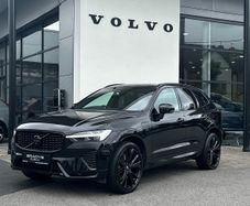 Volvo XC60 2024
