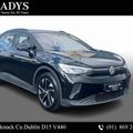 Volkswagen ID.4 2023