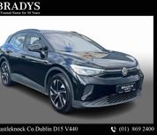 Volkswagen ID.4 2023