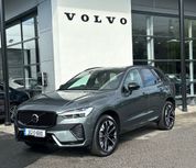 Volvo XC60 2026