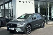 Volvo XC60 2026