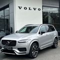 Volvo XC90 2023
