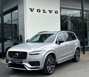 Volvo XC90 2023