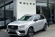 Volvo XC90 2023