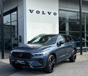 Volvo XC60 2026