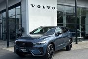 Volvo XC60 2026