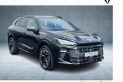 Cupra Terramar 2026