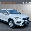 SEAT Ateca 2023