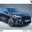 Cupra Terramar 2026