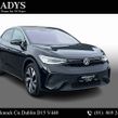 Volkswagen ID.5 2023