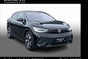 Volkswagen ID.5 2023