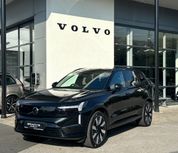 Volvo EX90 2026