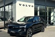 Volvo EX90 2026