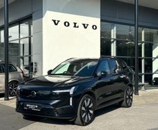 Volvo EX90 2026