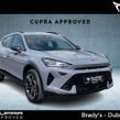 Cupra Formentor 2026