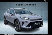 Cupra Formentor 2026