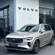 Volvo XC90 2025