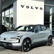 Volvo EX30 2024