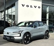 Volvo EX30 2024