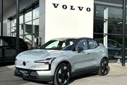Volvo EX30 2024