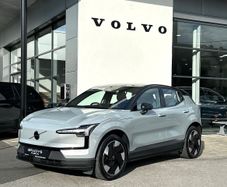 Volvo EX30 2024
