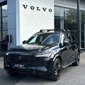 Volvo XC90 2026