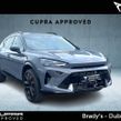 Cupra Formentor 2026