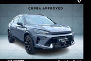Cupra Formentor 2026