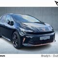 Cupra Born 2026