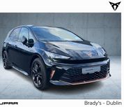 Cupra Born 2026