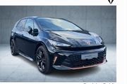 Cupra Born 2026