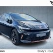 Cupra Born 2026