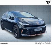 Cupra Born 2026